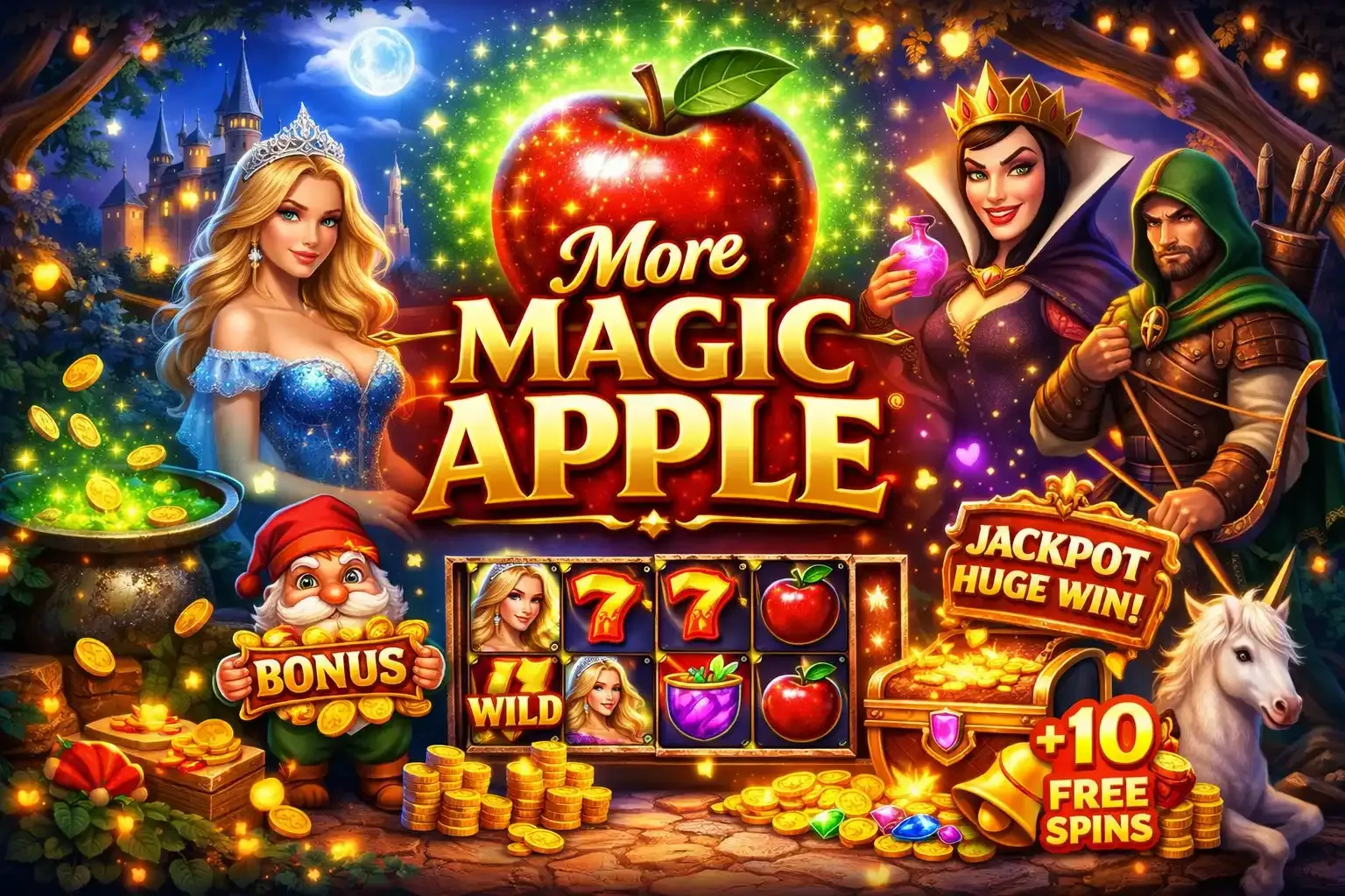 Mostbet