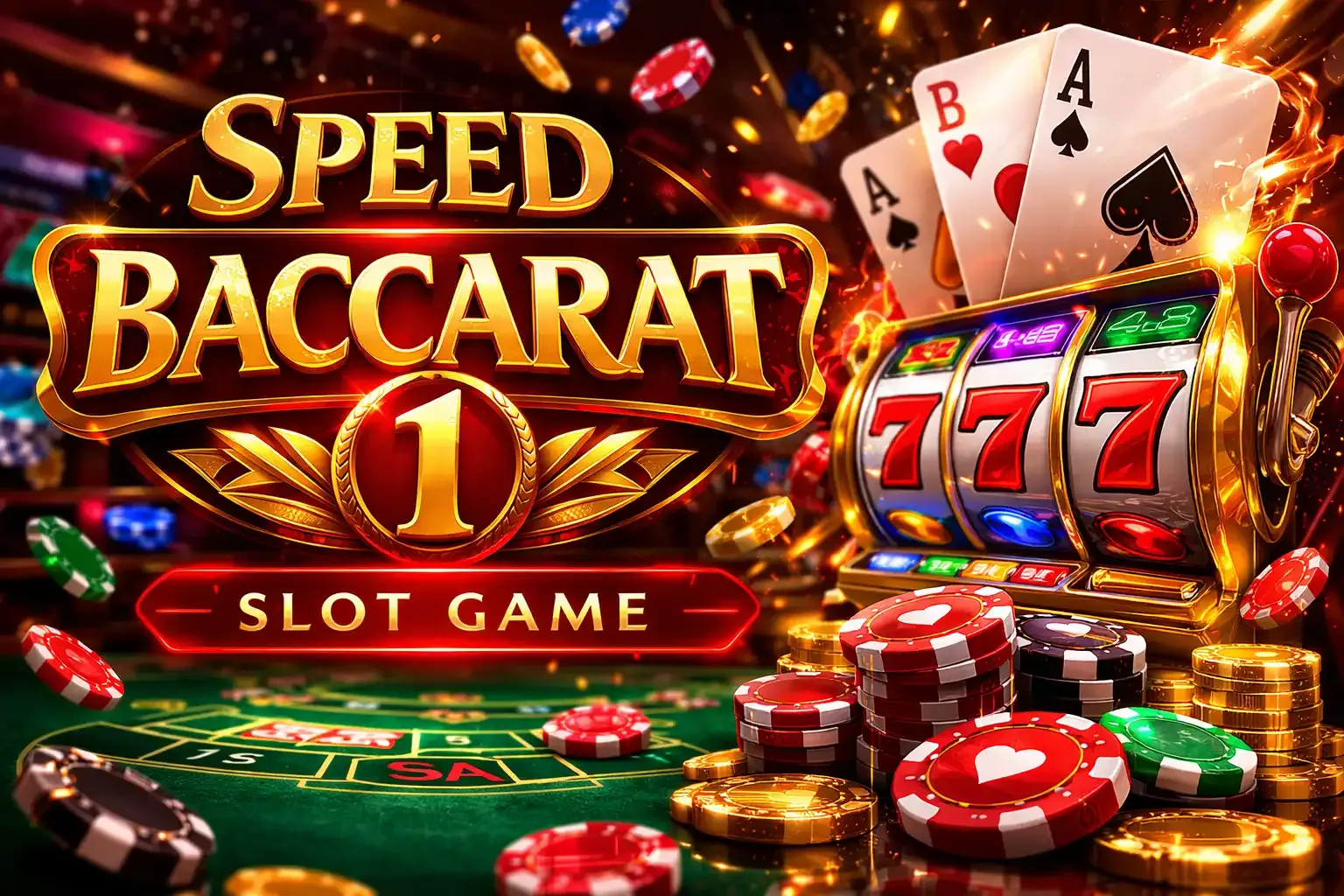 Mostbet