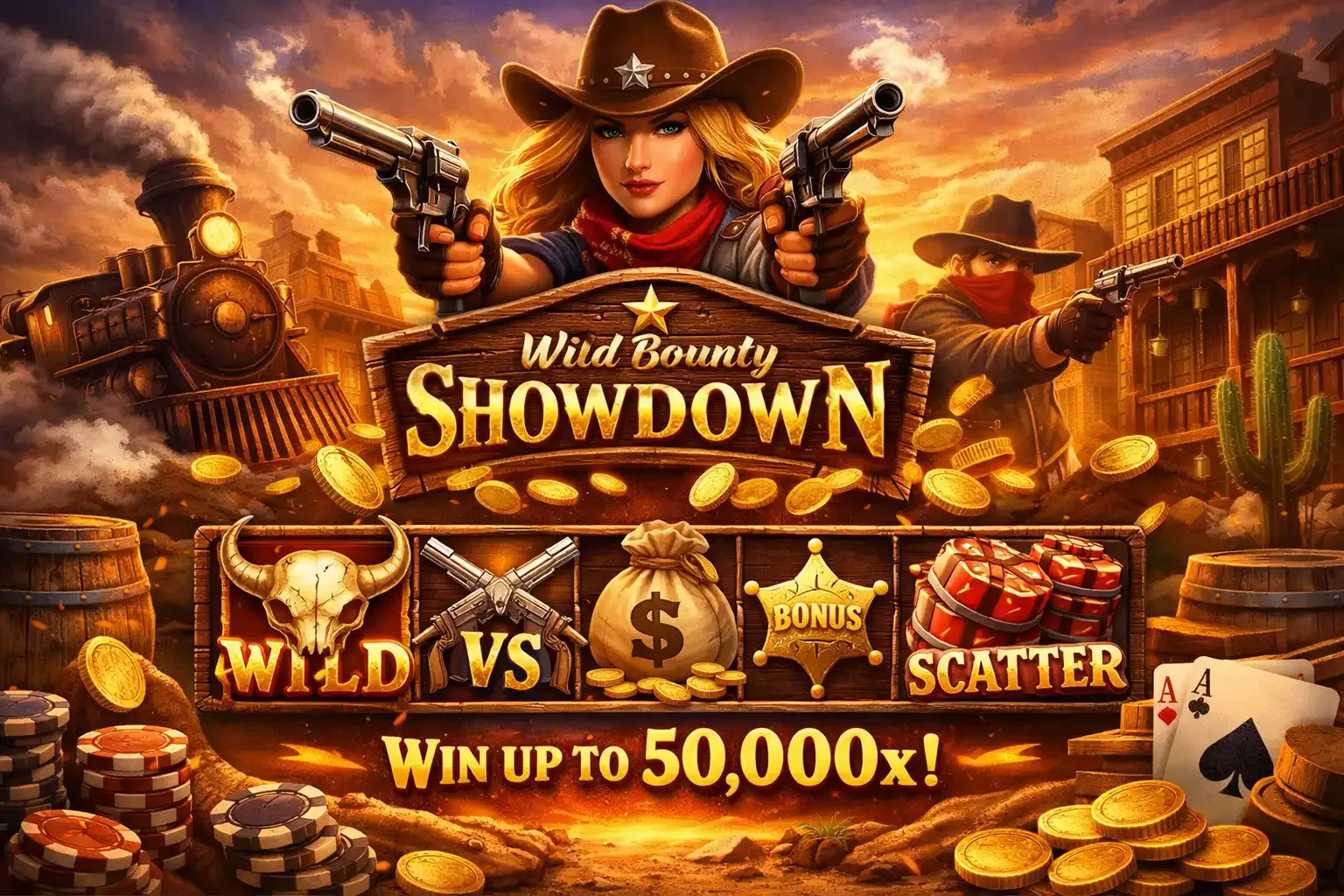 Mostbet