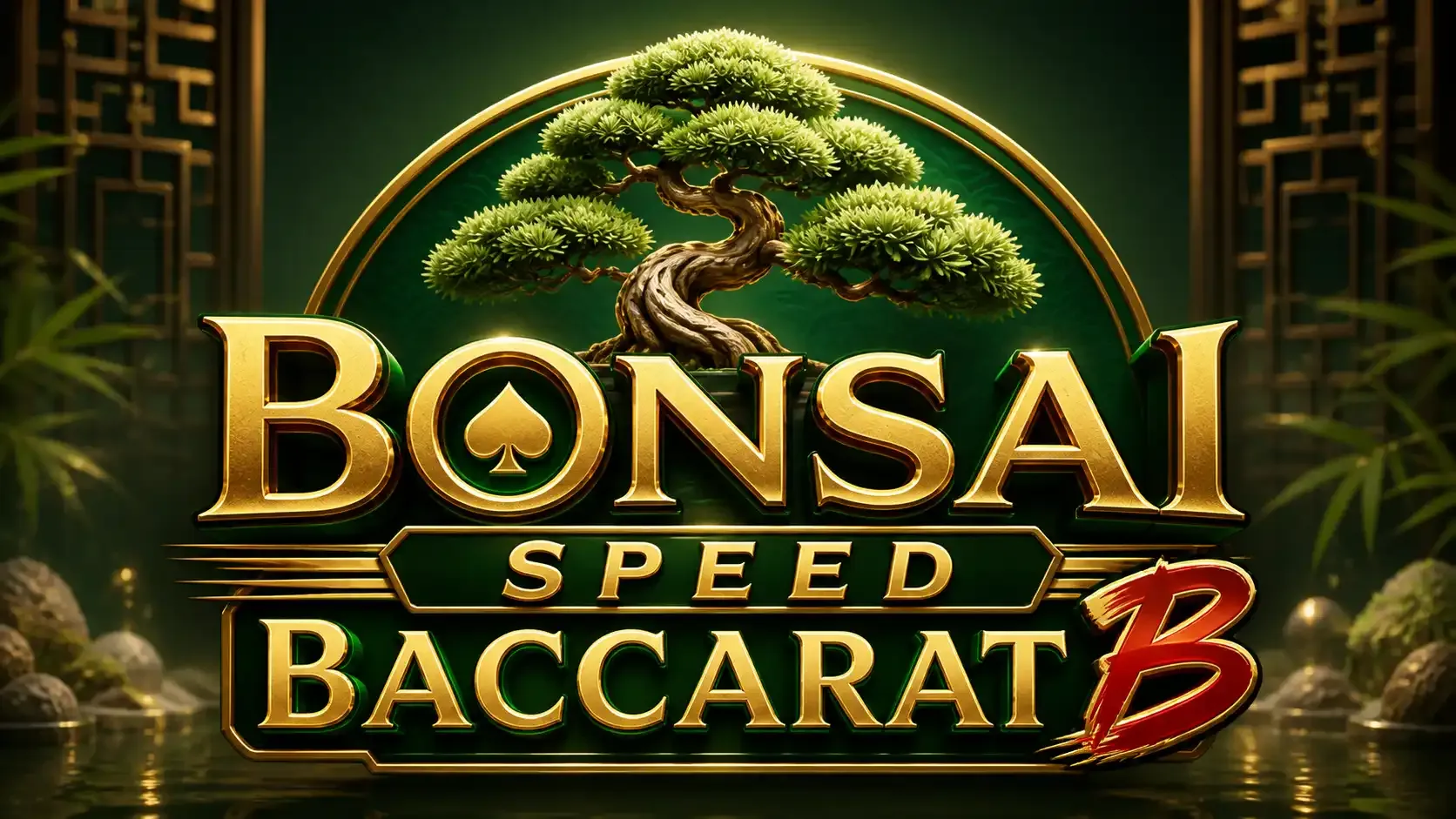 Mostbet Blackjack