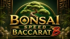 Mostbet Blackjack