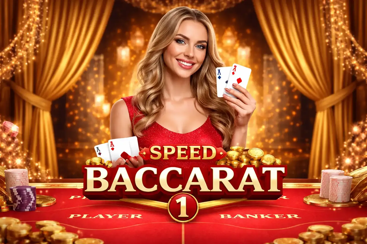 Mostbet